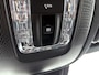 Mercedes-Benz GLE 350 e 4MATIC | Panoramadak | 360° camera | Trekhaak | Stoelventilatie-/verwarming voor | Inclusief 24 maanden MB Certified garantie voor Europa.