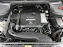Mercedes-Benz GLE 350 e 4MATIC | Panoramadak | 360° camera | Trekhaak | Stoelventilatie-/verwarming voor | Inclusief 24 maanden MB Certified garantie voor Europa.