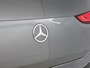 Mercedes-Benz GLE 350 e 4MATIC | Panoramadak | 360° camera | Trekhaak | Stoelventilatie-/verwarming voor | Inclusief 24 maanden MB Certified garantie voor Europa.