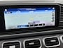 Mercedes-Benz GLE 350 e 4MATIC | Panoramadak | 360° camera | Trekhaak | Stoelventilatie-/verwarming voor | Inclusief 24 maanden MB Certified garantie voor Europa.
