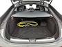Mercedes-Benz GLE 350 e 4MATIC | Panoramadak | 360° camera | Trekhaak | Stoelventilatie-/verwarming voor | Inclusief 24 maanden MB Certified garantie voor Europa.