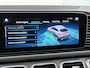 Mercedes-Benz GLE 350 e 4MATIC | Panoramadak | 360° camera | Trekhaak | Stoelventilatie-/verwarming voor | Inclusief 24 maanden MB Certified garantie voor Europa.