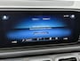 Mercedes-Benz GLE 350 e 4MATIC | Panoramadak | 360° camera | Trekhaak | Stoelventilatie-/verwarming voor | Inclusief 24 maanden MB Certified garantie voor Europa.