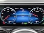 Mercedes-Benz GLE 350 e 4MATIC | Panoramadak | 360° camera | Trekhaak | Stoelventilatie-/verwarming voor | Inclusief 24 maanden MB Certified garantie voor Europa.