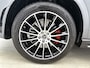 Mercedes-Benz GLE 350 e 4MATIC | Panoramadak | 360° camera | Trekhaak | Stoelventilatie-/verwarming voor | Inclusief 24 maanden MB Certified garantie voor Europa.
