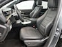 Mercedes-Benz GLE 350 e 4MATIC | Panoramadak | 360° camera | Trekhaak | Stoelventilatie-/verwarming voor | Inclusief 24 maanden MB Certified garantie voor Europa.