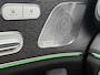 Mercedes-Benz GLE 350 e 4MATIC | Panoramadak | 360° camera | Trekhaak | Stoelventilatie-/verwarming voor | Inclusief 24 maanden MB Certified garantie voor Europa.