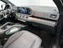 Mercedes-Benz GLE 350 e 4MATIC | Panoramadak | 360° camera | Trekhaak | Stoelventilatie-/verwarming voor | Inclusief 24 maanden MB Certified garantie voor Europa.