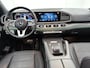 Mercedes-Benz GLE 350 e 4MATIC | Panoramadak | 360° camera | Trekhaak | Stoelventilatie-/verwarming voor | Inclusief 24 maanden MB Certified garantie voor Europa.