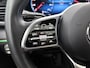 Mercedes-Benz GLE 350 e 4MATIC | Panoramadak | 360° camera | Trekhaak | Stoelventilatie-/verwarming voor | Inclusief 24 maanden MB Certified garantie voor Europa.