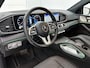 Mercedes-Benz GLE 350 e 4MATIC | Panoramadak | 360° camera | Trekhaak | Stoelventilatie-/verwarming voor | Inclusief 24 maanden MB Certified garantie voor Europa.
