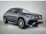 Mercedes-Benz GLE 350 e 4MATIC | Panoramadak | 360° camera | Trekhaak | Stoelventilatie-/verwarming voor | Inclusief 24 maanden MB Certified garantie voor Europa.