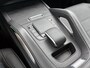 Mercedes-Benz GLE 350 e 4MATIC | Panoramadak | 360° camera | Trekhaak | Stoelventilatie-/verwarming voor | Inclusief 24 maanden MB Certified garantie voor Europa.
