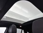 Mercedes-Benz GLE 350 e 4MATIC | Panoramadak | 360° camera | Trekhaak | Stoelventilatie-/verwarming voor | Inclusief 24 maanden MB Certified garantie voor Europa.