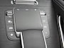 Mercedes-Benz GLE 350 e 4MATIC | Panoramadak | 360° camera | Trekhaak | Stoelventilatie-/verwarming voor | Inclusief 24 maanden MB Certified garantie voor Europa.