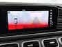 Mercedes-Benz GLE 350 e 4MATIC | Panoramadak | 360° camera | Trekhaak | Stoelventilatie-/verwarming voor | Inclusief 24 maanden MB Certified garantie voor Europa.