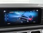 Mercedes-Benz GLE 350 e 4MATIC | Panoramadak | 360° camera | Trekhaak | Stoelventilatie-/verwarming voor | Inclusief 24 maanden MB Certified garantie voor Europa.