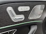 Mercedes-Benz GLE 350 e 4MATIC | Panoramadak | 360° camera | Trekhaak | Stoelventilatie-/verwarming voor | Inclusief 24 maanden MB Certified garantie voor Europa.