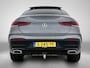 Mercedes-Benz GLE 350 e 4MATIC | Panoramadak | 360° camera | Trekhaak | Stoelventilatie-/verwarming voor | Inclusief 24 maanden MB Certified garantie voor Europa.