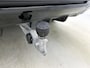 Mercedes-Benz GLE 350 e 4MATIC | Panoramadak | 360° camera | Trekhaak | Stoelventilatie-/verwarming voor | Inclusief 24 maanden MB Certified garantie voor Europa.