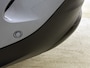 Mercedes-Benz GLE 350 e 4MATIC | Panoramadak | 360° camera | Trekhaak | Stoelventilatie-/verwarming voor | Inclusief 24 maanden MB Certified garantie voor Europa.