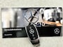 Mercedes-Benz GLE 350 e 4MATIC | Panoramadak | 360° camera | Trekhaak | Stoelventilatie-/verwarming voor | Inclusief 24 maanden MB Certified garantie voor Europa.