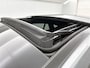 Mercedes-Benz GLE 350 e 4MATIC | Panoramadak | 360° camera | Trekhaak | Stoelventilatie-/verwarming voor | Inclusief 24 maanden MB Certified garantie voor Europa.