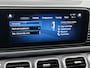 Mercedes-Benz GLE 350 e 4MATIC | Panoramadak | 360° camera | Trekhaak | Stoelventilatie-/verwarming voor | Inclusief 24 maanden MB Certified garantie voor Europa.