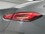 Mercedes-Benz GLE 350 e 4MATIC | Panoramadak | 360° camera | Trekhaak | Stoelventilatie-/verwarming voor | Inclusief 24 maanden MB Certified garantie voor Europa.