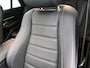 Mercedes-Benz GLE 350 e 4MATIC | Panoramadak | 360° camera | Trekhaak | Stoelventilatie-/verwarming voor | Inclusief 24 maanden MB Certified garantie voor Europa.