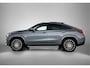 Mercedes-Benz GLE 350 e 4MATIC | Panoramadak | 360° camera | Trekhaak | Stoelventilatie-/verwarming voor | Inclusief 24 maanden MB Certified garantie voor Europa.