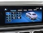Mercedes-Benz GLE 350 e 4MATIC | Panoramadak | 360° camera | Trekhaak | Stoelventilatie-/verwarming voor | Inclusief 24 maanden MB Certified garantie voor Europa.