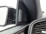 Mercedes-Benz GLE 350 e 4MATIC | Panoramadak | 360° camera | Trekhaak | Stoelventilatie-/verwarming voor | Inclusief 24 maanden MB Certified garantie voor Europa.