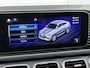 Mercedes-Benz GLE 350 e 4MATIC | Panoramadak | 360° camera | Trekhaak | Stoelventilatie-/verwarming voor | Inclusief 24 maanden MB Certified garantie voor Europa.