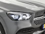 Mercedes-Benz GLE 350 e 4MATIC | Panoramadak | 360° camera | Trekhaak | Stoelventilatie-/verwarming voor | Inclusief 24 maanden MB Certified garantie voor Europa.