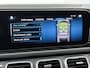 Mercedes-Benz GLE 350 e 4MATIC | Panoramadak | 360° camera | Trekhaak | Stoelventilatie-/verwarming voor | Inclusief 24 maanden MB Certified garantie voor Europa.