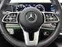Mercedes-Benz GLE 350 e 4MATIC | Panoramadak | 360° camera | Trekhaak | Stoelventilatie-/verwarming voor | Inclusief 24 maanden MB Certified garantie voor Europa.
