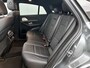 Mercedes-Benz GLE 350 e 4MATIC | Panoramadak | 360° camera | Trekhaak | Stoelventilatie-/verwarming voor | Inclusief 24 maanden MB Certified garantie voor Europa.