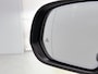 Mercedes-Benz GLE 350 e 4MATIC | Panoramadak | 360° camera | Trekhaak | Stoelventilatie-/verwarming voor | Inclusief 24 maanden MB Certified garantie voor Europa.