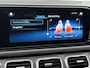 Mercedes-Benz GLE 350 e 4MATIC | Panoramadak | 360° camera | Trekhaak | Stoelventilatie-/verwarming voor | Inclusief 24 maanden MB Certified garantie voor Europa.