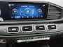 Mercedes-Benz GLE 350 e 4MATIC | Panoramadak | 360° camera | Trekhaak | Stoelventilatie-/verwarming voor | Inclusief 24 maanden MB Certified garantie voor Europa.