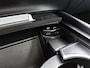 Mercedes-Benz GLE 350 e 4MATIC | Panoramadak | 360° camera | Trekhaak | Stoelventilatie-/verwarming voor | Inclusief 24 maanden MB Certified garantie voor Europa.