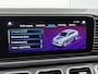 Mercedes-Benz GLE 350 e 4MATIC | Panoramadak | 360° camera | Trekhaak | Stoelventilatie-/verwarming voor | Inclusief 24 maanden MB Certified garantie voor Europa.