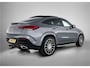 Mercedes-Benz GLE 350 e 4MATIC | Panoramadak | 360° camera | Trekhaak | Stoelventilatie-/verwarming voor | Inclusief 24 maanden MB Certified garantie voor Europa.
