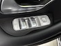 Mercedes-Benz GLE 350 e 4MATIC | Panoramadak | 360° camera | Trekhaak | Stoelventilatie-/verwarming voor | Inclusief 24 maanden MB Certified garantie voor Europa.