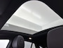 Mercedes-Benz GLE 350 e 4MATIC | Panoramadak | 360° camera | Trekhaak | Stoelventilatie-/verwarming voor | Inclusief 24 maanden MB Certified garantie voor Europa.