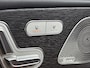 Mercedes-Benz GLE 350 e 4MATIC | Panoramadak | 360° camera | Trekhaak | Stoelventilatie-/verwarming voor | Inclusief 24 maanden MB Certified garantie voor Europa.