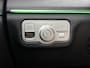 Mercedes-Benz GLE 350 e 4MATIC | Panoramadak | 360° camera | Trekhaak | Stoelventilatie-/verwarming voor | Inclusief 24 maanden MB Certified garantie voor Europa.