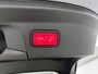 Mercedes-Benz GLE 350 e 4MATIC | Panoramadak | 360° camera | Trekhaak | Stoelventilatie-/verwarming voor | Inclusief 24 maanden MB Certified garantie voor Europa.