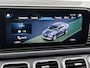 Mercedes-Benz GLE 350 e 4MATIC | Panoramadak | 360° camera | Trekhaak | Stoelventilatie-/verwarming voor | Inclusief 24 maanden MB Certified garantie voor Europa.